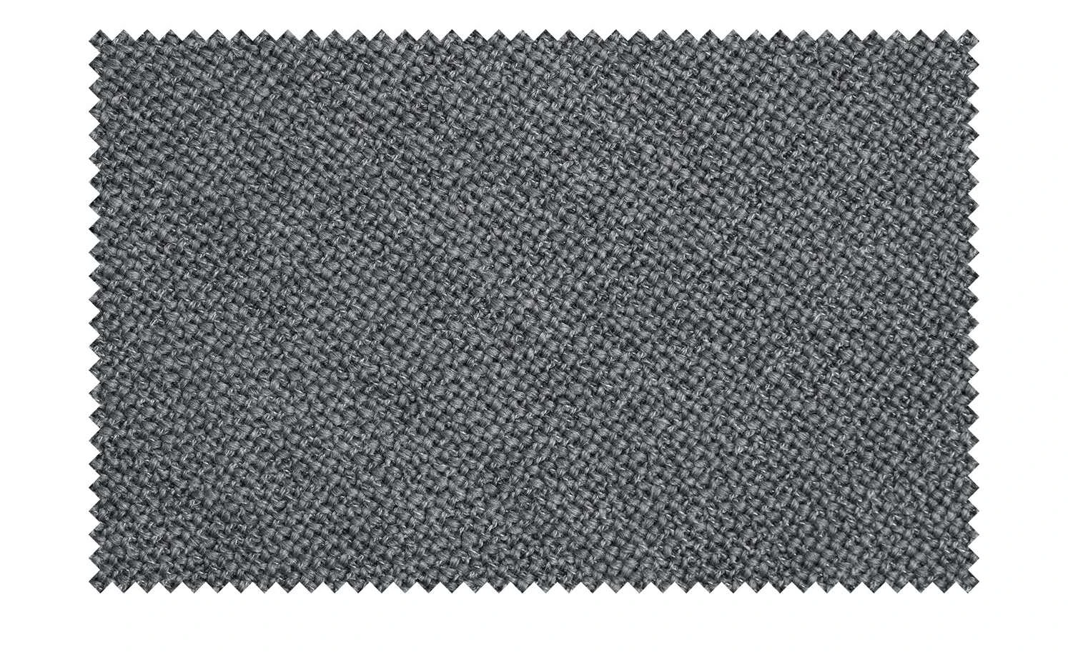 hülsta Sofa Sofabank HS 450 | Anthrazitgrau links, links 11 hülsta Sofa Sofabank HS 450 | Anthrazitgrau links, links – Bild 9