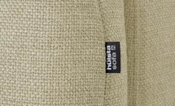 hülsta Sofa Sofabank HS 450 | Grünbeige links, links -Sofas Verkaufsladen 27402226 3 202102221235