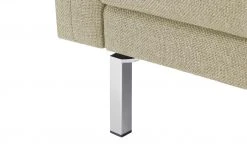 hülsta Sofa Sofabank HS 450 | Grünbeige links, links -Sofas Verkaufsladen 27402226 4 202102221235