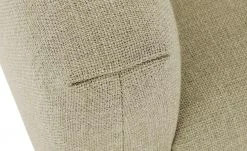 hülsta Sofa Sofabank HS 450 | Grünbeige links, links -Sofas Verkaufsladen 27402226 6 202102221235