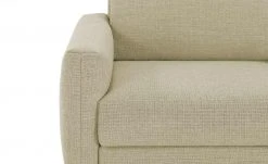 hülsta Sofa Sofabank HS 450 | Grünbeige links, links -Sofas Verkaufsladen 27402226 7 202102221235