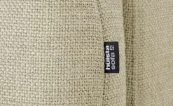 hülsta Sofa Einzelsofa HS 450 | Grünbeige -Sofas Verkaufsladen 27402227 1 202102222237