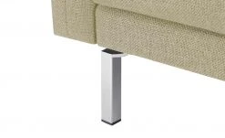 hülsta Sofa Einzelsofa HS 450 | Grünbeige -Sofas Verkaufsladen 27402227 2 202102222237