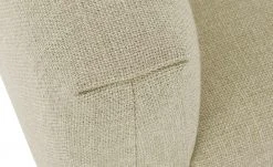 hülsta Sofa Einzelsofa HS 450 | Grünbeige -Sofas Verkaufsladen 27402227 4 202102222237