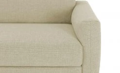 hülsta Sofa Einzelsofa HS 450 | Grünbeige -Sofas Verkaufsladen 27402227 5 202102222237