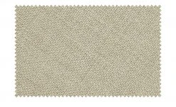 hülsta Sofa Einzelsofa HS 450 | Grünbeige -Sofas Verkaufsladen 27402227 8 202102222237