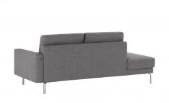 hülsta Sofa Sofabank HS 450 | Beigebraun rechts, rechts 22 hülsta Sofa Sofabank HS 450 | Beigebraun rechts, rechts -Sofas Verkaufsladen 27402233 10 202102221235