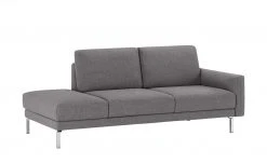 hülsta Sofa Sofabank HS 450 | Beigebraun rechts, rechts 23 hülsta Sofa Sofabank HS 450 | Beigebraun rechts, rechts -Sofas Verkaufsladen 27402233 11 202102221235