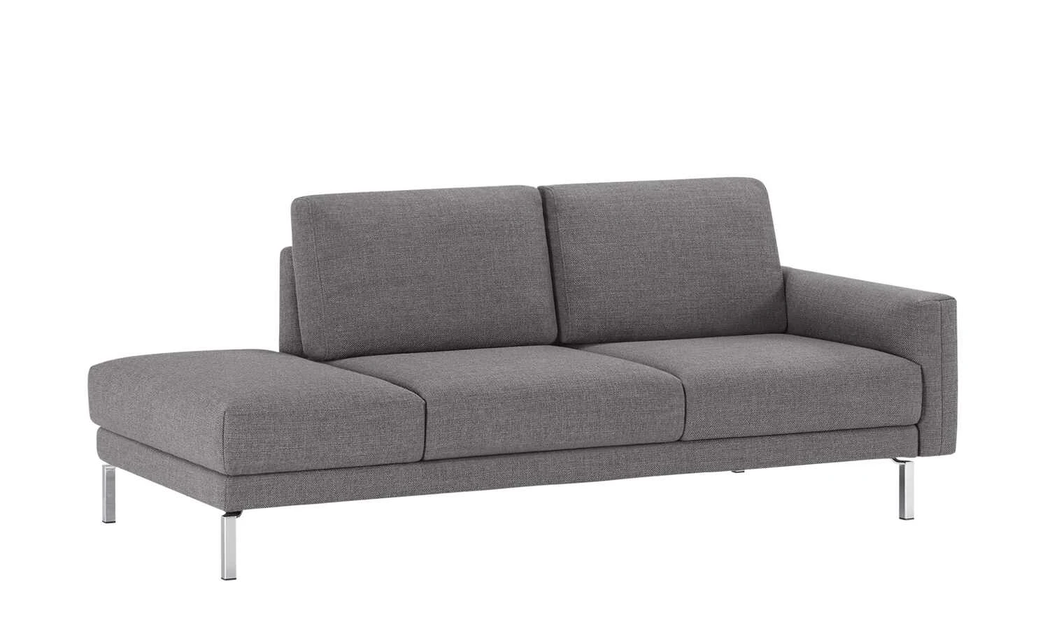 hülsta Sofa Sofabank HS 450 | Beigebraun rechts, rechts 13 hülsta Sofa Sofabank HS 450 | Beigebraun rechts, rechts – Bild 11