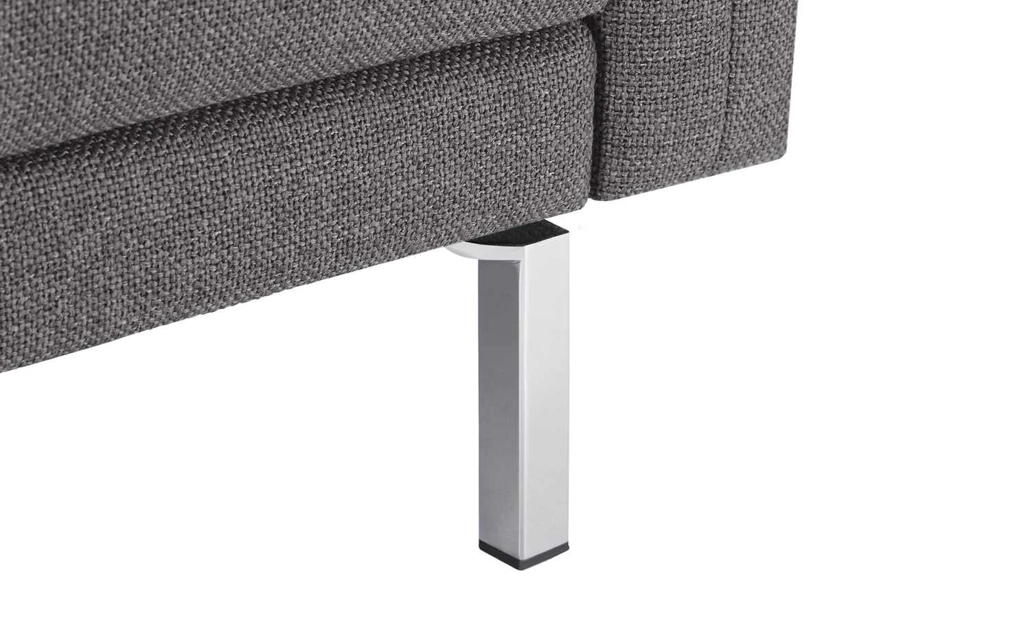 hülsta Sofa Sofabank HS 450 | Beigebraun rechts, rechts 6 hülsta Sofa Sofabank HS 450 | Beigebraun rechts, rechts – Bild 4