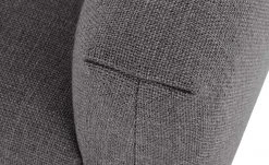 hülsta Sofa Sofabank HS 450 | Beigebraun rechts, rechts 18 hülsta Sofa Sofabank HS 450 | Beigebraun rechts, rechts -Sofas Verkaufsladen 27402233 4 202102221235