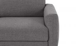 hülsta Sofa Sofabank HS 450 | Beigebraun rechts, rechts 19 hülsta Sofa Sofabank HS 450 | Beigebraun rechts, rechts -Sofas Verkaufsladen 27402233 5 202102221235