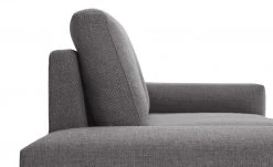 hülsta Sofa Sofabank HS 450 | Beigebraun rechts, rechts 20 hülsta Sofa Sofabank HS 450 | Beigebraun rechts, rechts -Sofas Verkaufsladen 27402233 6 202102221235