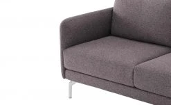 hülsta Sofa Ecksofa HS 450 | Purpurviolett / Steingrau (Lila / Grau) rechts 16 hülsta Sofa Ecksofa HS 450 | Purpurviolett / Steingrau (Lila / Grau) rechts -Sofas Verkaufsladen 27402248 2 202102222237