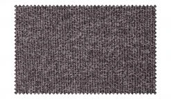 hülsta Sofa Ecksofa HS 450 | Purpurviolett / Steingrau (Lila / Grau) rechts 18 hülsta Sofa Ecksofa HS 450 | Purpurviolett / Steingrau (Lila / Grau) rechts -Sofas Verkaufsladen 27402248 4 202102222237