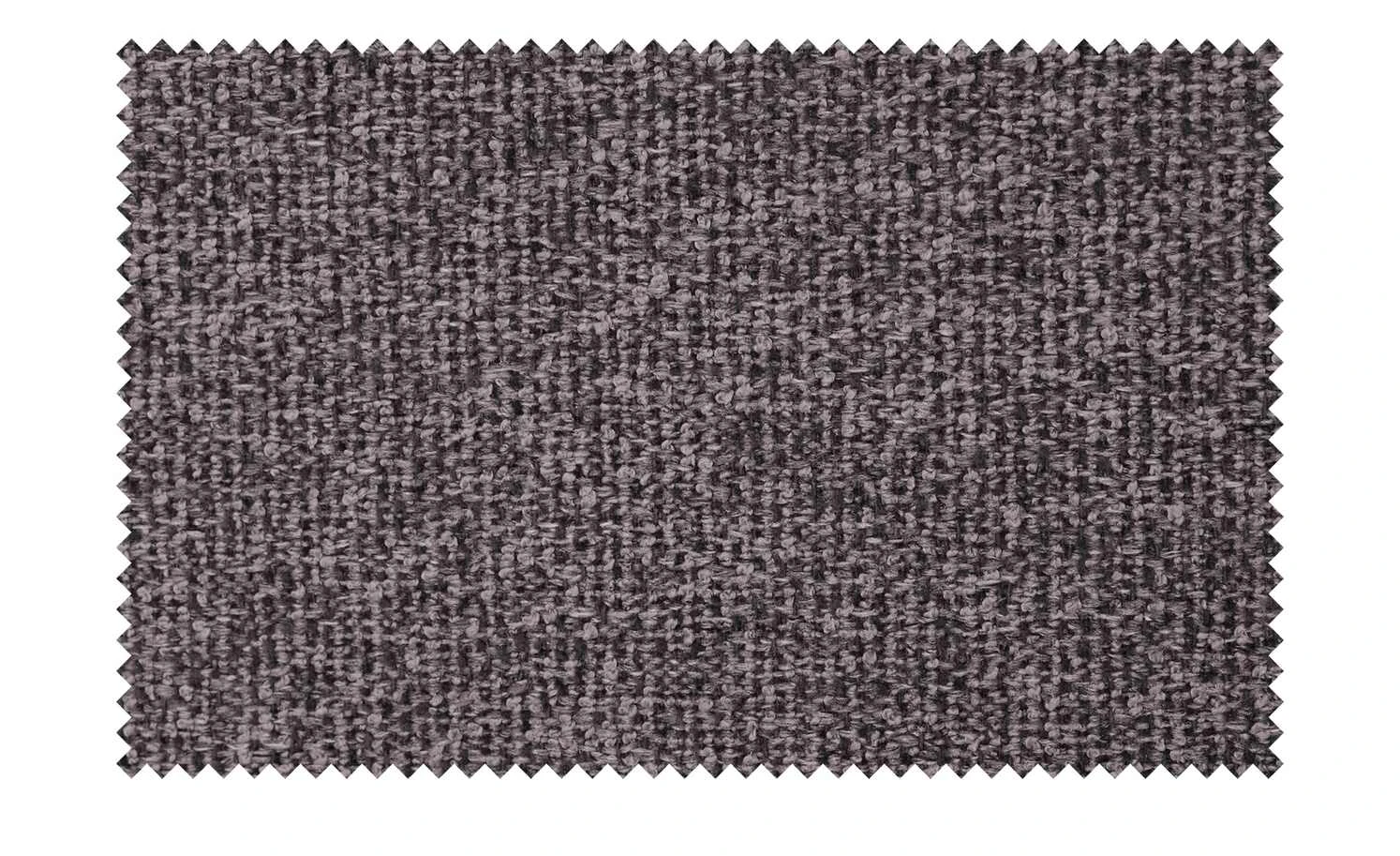 hülsta Sofa Ecksofa HS 450 | Purpurviolett / Steingrau (Lila / Grau) rechts 8 hülsta Sofa Ecksofa HS 450 | Purpurviolett / Steingrau (Lila / Grau) rechts – Bild 6