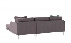 hülsta Sofa Ecksofa HS 450 | Purpurviolett / Steingrau (Lila / Grau) rechts 19 hülsta Sofa Ecksofa HS 450 | Purpurviolett / Steingrau (Lila / Grau) rechts -Sofas Verkaufsladen 27402248 5 202102222237