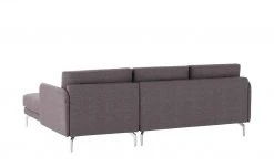 hülsta Sofa Ecksofa HS 450 | Purpurviolett / Steingrau (Lila / Grau) rechts 20 hülsta Sofa Ecksofa HS 450 | Purpurviolett / Steingrau (Lila / Grau) rechts -Sofas Verkaufsladen 27402248 6 202102222237