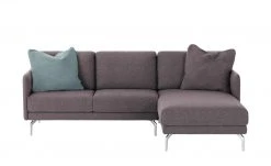 hülsta Sofa Ecksofa HS 450 | Purpurviolett / Steingrau (Lila / Grau) rechts 21 hülsta Sofa Ecksofa HS 450 | Purpurviolett / Steingrau (Lila / Grau) rechts -Sofas Verkaufsladen 27402248 7 202102222237