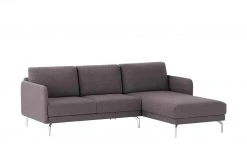 hülsta Sofa Ecksofa HS 450 | Purpurviolett / Steingrau (Lila / Grau) rechts 22 hülsta Sofa Ecksofa HS 450 | Purpurviolett / Steingrau (Lila / Grau) rechts -Sofas Verkaufsladen 27402248 9 202102222237