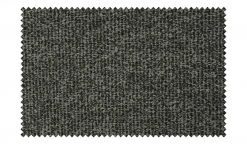 hülsta Sofa Ecksofa HS 450 | Grüngrau / Anthrazitgrau (Dunkelgrün / Dunkelgrau) rechts 23 hülsta Sofa Ecksofa HS 450 | Grüngrau / Anthrazitgrau (Dunkelgrün / Dunkelgrau) rechts -Sofas Verkaufsladen 27402250 10 202102222237