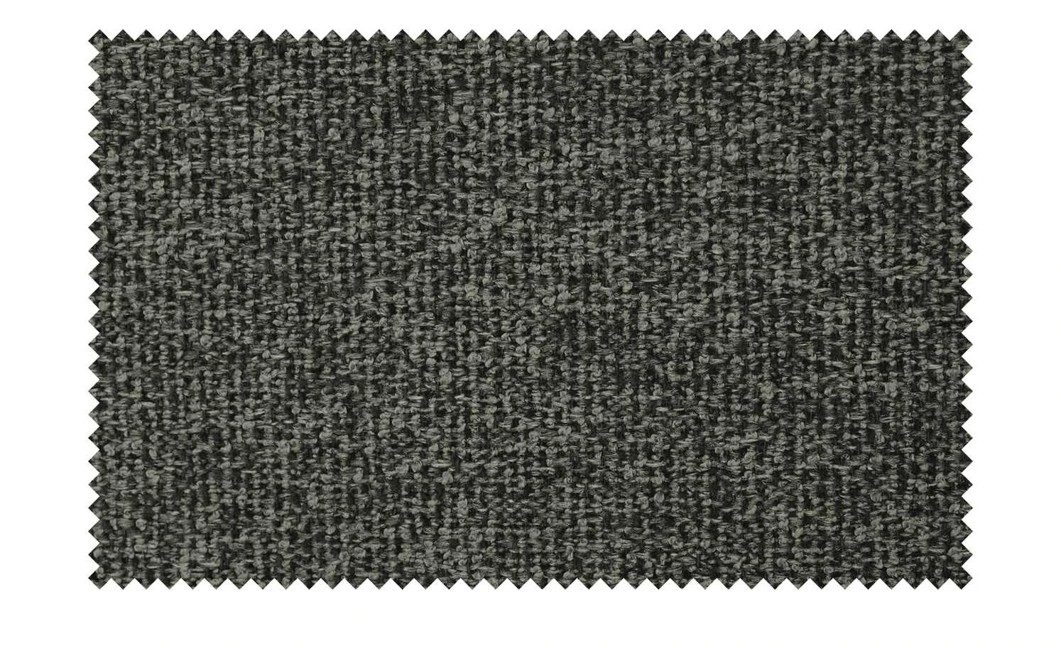 hülsta Sofa Ecksofa HS 450 | Grüngrau / Anthrazitgrau (Dunkelgrün / Dunkelgrau) rechts 13 hülsta Sofa Ecksofa HS 450 | Grüngrau / Anthrazitgrau (Dunkelgrün / Dunkelgrau) rechts – Bild 11