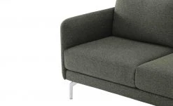 hülsta Sofa Ecksofa HS 450 | Grüngrau / Anthrazitgrau (Dunkelgrün / Dunkelgrau) rechts 16 hülsta Sofa Ecksofa HS 450 | Grüngrau / Anthrazitgrau (Dunkelgrün / Dunkelgrau) rechts -Sofas Verkaufsladen 27402250 2 202102222237