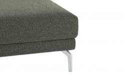 hülsta Sofa Ecksofa HS 450 | Grüngrau / Anthrazitgrau (Dunkelgrün / Dunkelgrau) rechts 17 hülsta Sofa Ecksofa HS 450 | Grüngrau / Anthrazitgrau (Dunkelgrün / Dunkelgrau) rechts -Sofas Verkaufsladen 27402250 3 202102222237