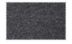 hülsta Sofa Ecksofa HS 450 | Anthrazit / Schwarzgrau rechts -Sofas Verkaufsladen 27402252 11 202102222237