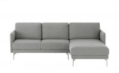 hülsta Sofa Ecksofa HS 450 | Lichtgrau / Schwarzgrau (Hellgrau / Dunkelgrau) rechts 14 hülsta Sofa Ecksofa HS 450 | Lichtgrau / Schwarzgrau (Hellgrau / Dunkelgrau) rechts -Sofas Verkaufsladen 27402254 10 202102222237
