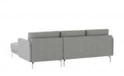 hülsta Sofa Ecksofa HS 450 | Lichtgrau / Schwarzgrau (Hellgrau / Dunkelgrau) rechts 16 hülsta Sofa Ecksofa HS 450 | Lichtgrau / Schwarzgrau (Hellgrau / Dunkelgrau) rechts -Sofas Verkaufsladen 27402254 2 202102222237