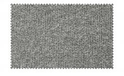 hülsta Sofa Ecksofa HS 450 | Lichtgrau / Schwarzgrau (Hellgrau / Dunkelgrau) rechts 20 hülsta Sofa Ecksofa HS 450 | Lichtgrau / Schwarzgrau (Hellgrau / Dunkelgrau) rechts -Sofas Verkaufsladen 27402254 6 202102222237