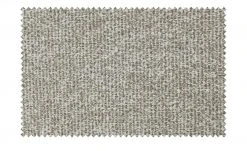 hülsta Sofa Ecksofa HS 450 | Graubeige / Natur (Beige / Creme) rechts -Sofas Verkaufsladen 27402256 1 202102222237