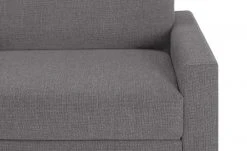 hülsta Sofa Ecksofa HS 450 | Beigebraun links -Sofas Verkaufsladen 27402261 12 202102222237
