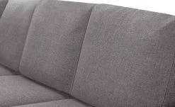 hülsta Sofa Ecksofa HS 450 | Beigebraun links -Sofas Verkaufsladen 27402261 13 202102222237