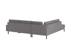hülsta Sofa Ecksofa HS 450 | Beigebraun links -Sofas Verkaufsladen 27402261 6 202102222237