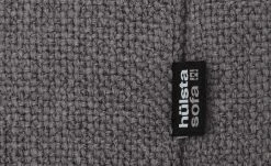 hülsta Sofa Ecksofa HS 450 | Beigebraun links -Sofas Verkaufsladen 27402261 7 202102222237