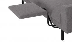 hülsta Sofa Ecksofa HS 450 | Beigebraun links -Sofas Verkaufsladen 27402261 9 202102222237