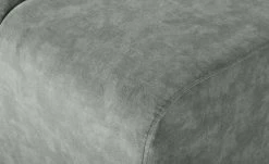 switch Wohnlandschaft Avilla | Grau (Silbergrau) links Erweiterte Funktion -Sofas Verkaufsladen 27402278 14 202106092233