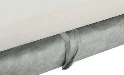 switch Wohnlandschaft Avilla | Grau (Silbergrau) links Erweiterte Funktion -Sofas Verkaufsladen 27402278 9 202106092233