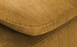 switch Ecksofa Avilla | Amber (Gelb) links Erweiterte Funktion -Sofas Verkaufsladen 27402286 10 202103091243