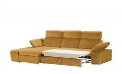 switch Ecksofa Avilla | Amber (Gelb) links Erweiterte Funktion -Sofas Verkaufsladen 27402286 12 202103091243