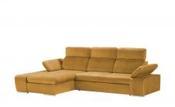 switch Ecksofa Avilla | Amber (Gelb) links Erweiterte Funktion -Sofas Verkaufsladen 27402286 14 202103091243