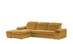 switch Ecksofa Avilla | Amber (Gelb) links Erweiterte Funktion -Sofas Verkaufsladen 27402286 3 202103091243