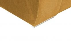 switch Ecksofa Avilla | Amber (Gelb) links Erweiterte Funktion -Sofas Verkaufsladen 27402286 6 202103091243
