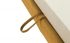 switch Ecksofa Avilla | Amber (Gelb) links Erweiterte Funktion -Sofas Verkaufsladen 27402286 7 202103091243