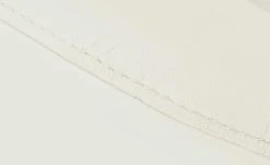 himolla Ledersofa 6001 | Schnee (Creme) -Sofas Verkaufsladen 27402348 4 202101212236