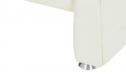 himolla Ledersofa 6001 | Schnee (Creme) -Sofas Verkaufsladen 27402348 5 202101212236