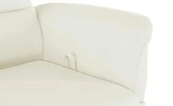 himolla Ledersofa 6001 | Schnee (Creme) -Sofas Verkaufsladen 27402348 6 202101212236