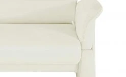 himolla Ledersofa 6001 | Schnee (Creme) -Sofas Verkaufsladen 27402348 7 202101212236